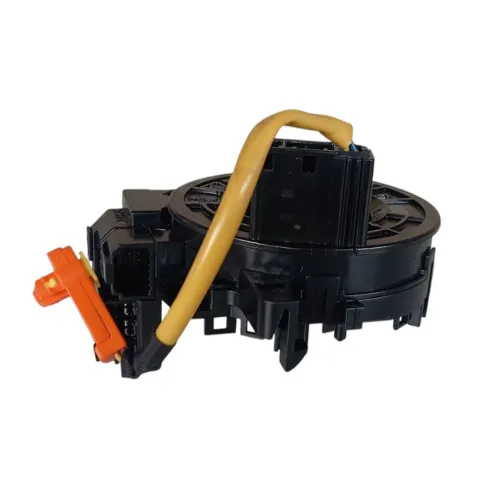 Fita air bag corolla 2012