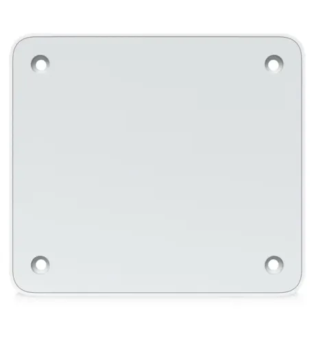 UACC-FM-17CM SUPORTE DE PAREDE UCG-ULTRA UCG-MAX UXG-MAX