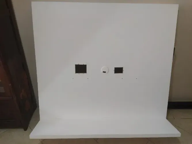 Painel para Tv