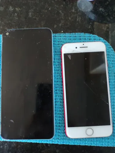 Celular