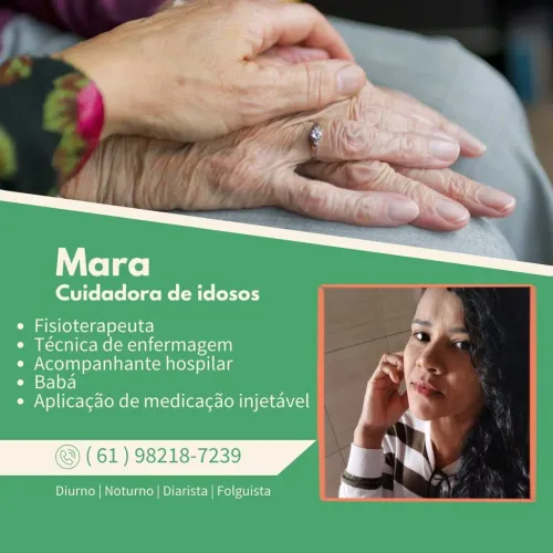 Disponível