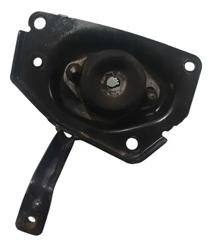 Coxim Superior Câmbio Peugeot 307 2009