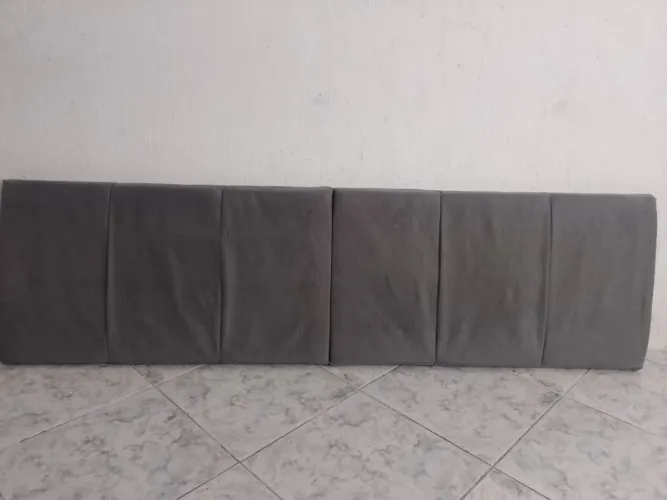 Cabeceira para cama box