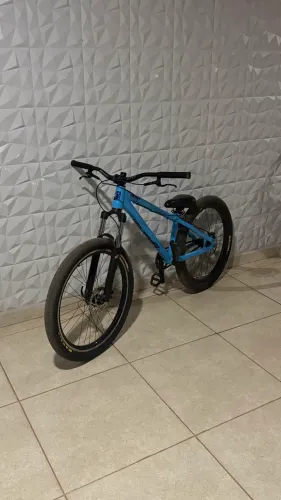 gios dj 2022