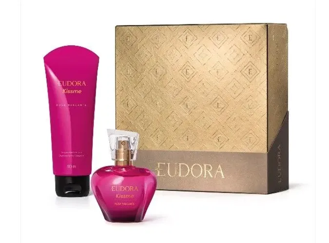 Produto todos novos no precinho todos originais entrego todos por 500