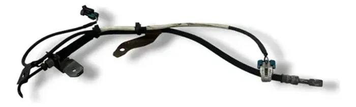 Flexível Freio C/ Sensor Diant Esq Gm Captiva 2008 2009 2014