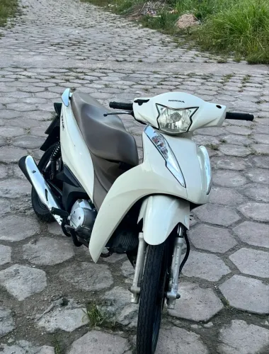 vende-se biz 20/21