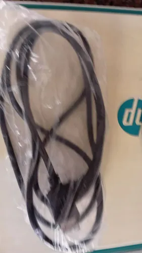 Cabo HDMI