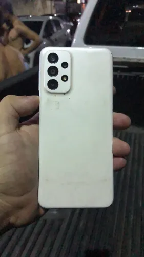 Samsung A23 128 Gb 5G