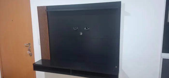 Painel para TV