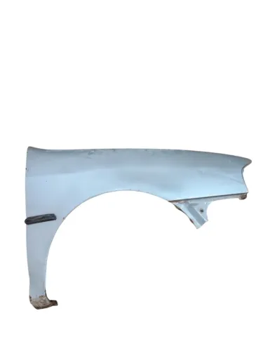 Paralama Dianteiro Direito Gol G3 1999 2000 2001 Detalhe