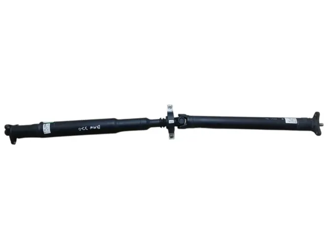 Eixo Cardan Bmw 320 2.0 2019 2020 *