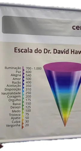 Casa nova para aluguel, 2 quartos,  cozinha americana com sala integrada, banheiro, etc.