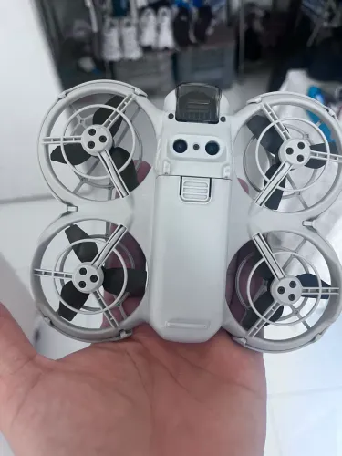 Drone dji neo