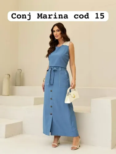 Conjunto 