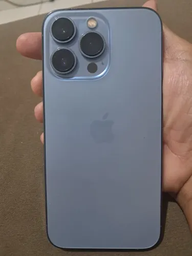 IPHONE 13 PRO 256GB