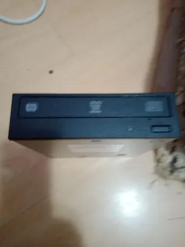 Dvd rw LG-GH2N