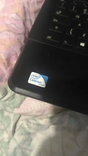 Notbook 