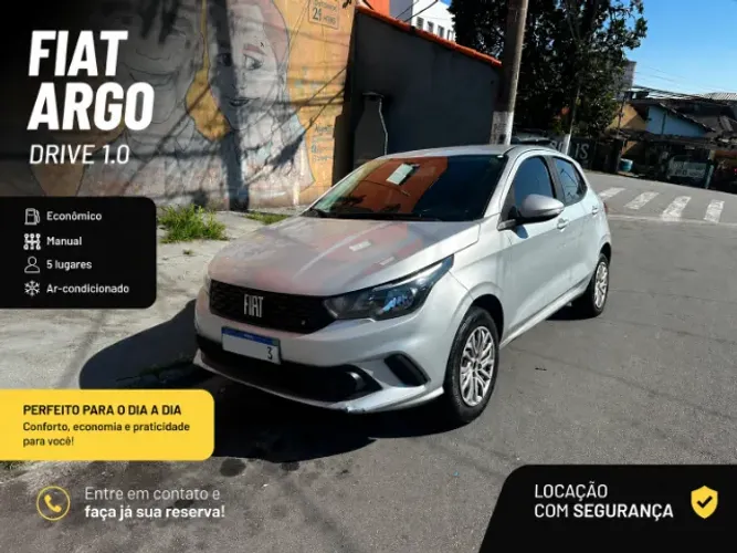 Alugo Carro Para Uber, 99 E Outros Apps.