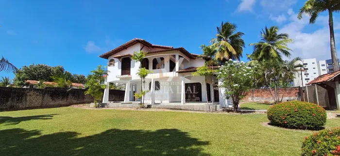 Casa em Destacado - Salinópolis, PA