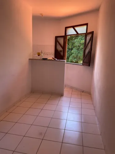 Locação 1/4