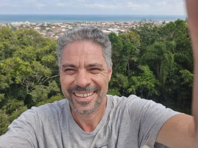 Eletricista e reformas!