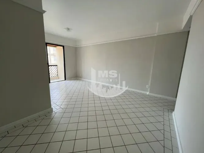 Apartamento com 3 dormitórios à venda por R$ 530.000,00 - Jardim Guarani - Campinas/SP