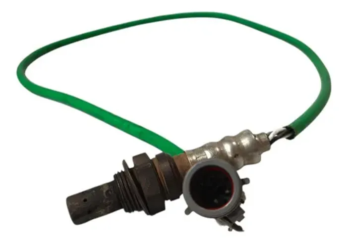 Sonda Lambda Ecosport Focus Fiesta 1.6 2008-2015/5s659f472aa
