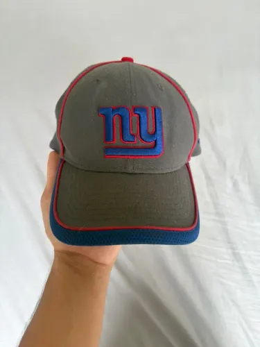 Boné New Era ORIGINAL NY Giants