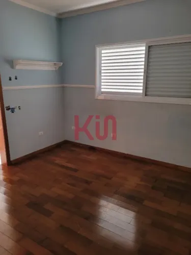 Casa de Luxo à Venda em Nova Piraju, São Paulo-SP: 10 Quartos, 10 Suítes, 11 Banheiros, 2 