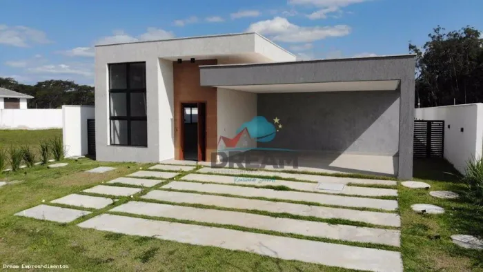 Casa com 3 dormitórios à venda, 206 m² por R$ 1.050.000,00 - Viverde II - Rio das Ostras/R