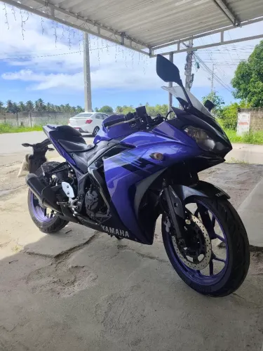 R3 oportunidade 