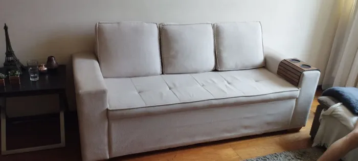 Sofá 3