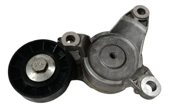 Tensor Correia Peugeot 307 2.0 2005 - 2012