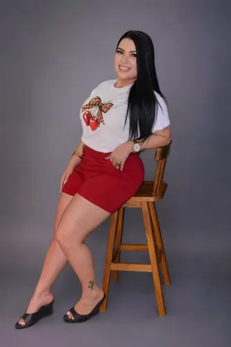 T-SHIRTS VARIADAS ? ESTILO PARA Todos <br><br>Vários modelos lindos pra você!<br><br>TODOS!