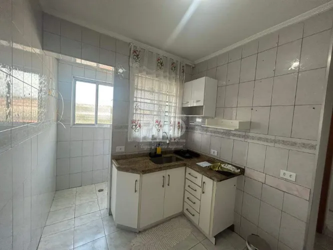 Apartamento para Locação com 68m² 2 Dormitórios, Cozinha Planejada e Excelente Localizaçã