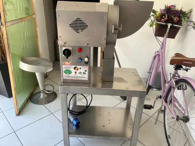 Torro só hoje 11600 RQ 300 telefone *