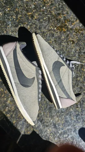 Nike cortez n?42