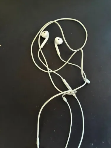 fone apple