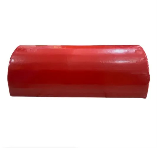 quebra-mola para kid play 