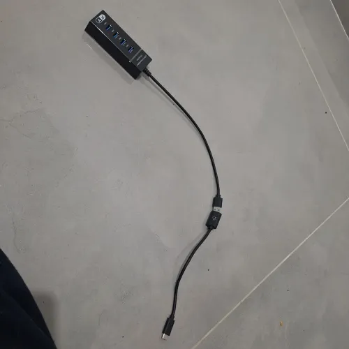 Mobilado para celular e computador