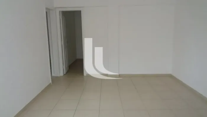 Apartamento para locação, Barra Funda, São Paulo, SP
