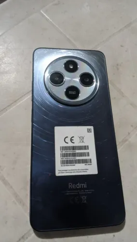 Redimi 14c