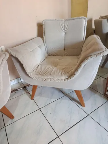 Poltronas