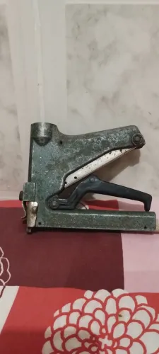 Grampeador profissional