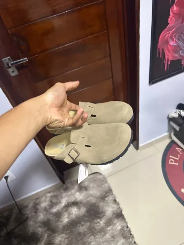Birkenstock Clog 42/41