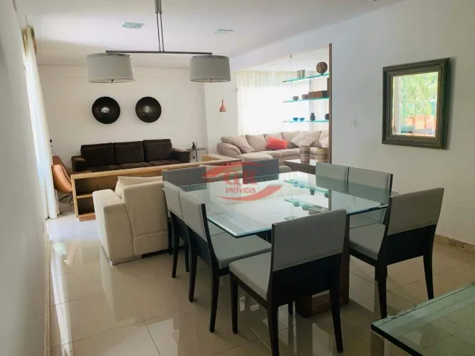 Apartamento com área privativa para aluguel, 4 quartos, 1 suíte, 3 vagas, Buritis - Belo H