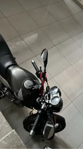 Vende se