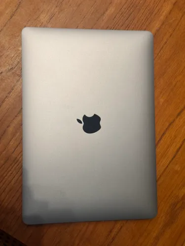 MacBook Air -256gb OPORTUNIDADE -