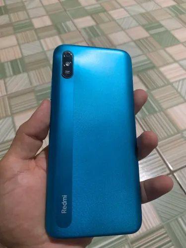 Redmi 9i 64gb